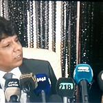 Attorney General’s office reveals and confirms details on Libya terror acts since 2011