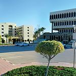 AGOCO wants better links with NOC's engineering subsidiary