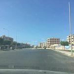 Temporary ceasefire in Sabratha as elders from Zintan and Zawia try to mediate peace