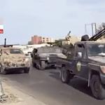 Sabratha clashes continue despite mediation efforts
