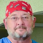 US heart surgeon says GNA does not care about Libyan children