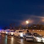 State of emergency in Tripoli ahead of banned pro-Igtit rally