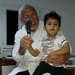 Popular ophthalmologist kidnapped in Tripoli