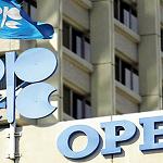 Sanalla to defend Libyan production against further Opec push for cuts