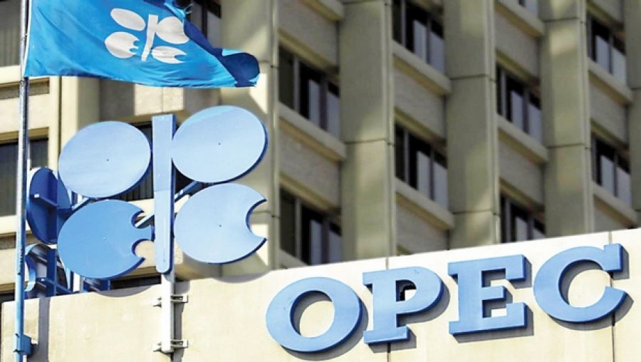 Sanalla to defend Libyan production against further Opec push for cuts