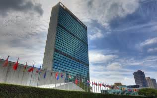 LPA amendments to be unveiled at UN New York meeting