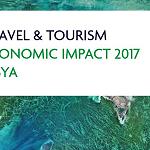 World Tourism & Travel report on Libya’s tourism sector forecasts poor growth to 2027