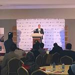 e-payment workshop held in Tripoli in effort to reduce Libya's need for cash