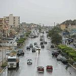 WFP provides food aid for 300 Sabratha families