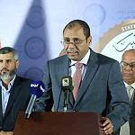 Striking teachers reject GNA offer: report