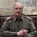 Hafter and Nazhuri order investigations into Abyar killings