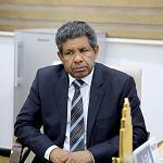 Thinni promises security support for southern Libya