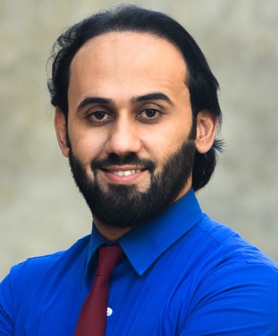 Libya gains membership of International Youth Federation