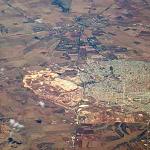 Small earthquake in Marj, no one hurt
