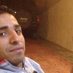 Two more innocent deaths in Benghazi
