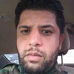 UPDATE: Beida police commander release: report