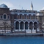 CBL claims progress on financial reform in Tunis economic dialogue meeting