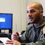 LNA says its aircraft hit a terrorist base near Huwara