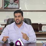 Gaem gives Hafter 48 hours to quit Benghazi and hand over to Bukhamada