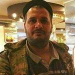 Furious protests after senior BRSC figure dies in Misrata