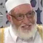 More Libyans on Saudi-led “Anti-Terror Quartet” list