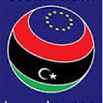 EUBAM and Netherlands organise training for Libyan border officers in detecting forged or counterfeit documents