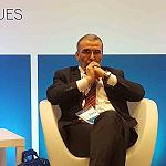 Aldabaiba agrees to replace Sanalla as head of NOC: News and analysis