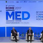 Libyan elections will be held in 2018 only if conditions are right: Salame