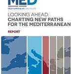 Through the strains: a viable roadmap for Libya?