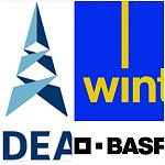 Wintershall's BASF and DEA-LetterOne sign Letter of Intent to merge their oil and gas businesses