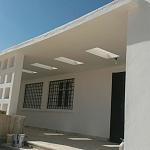 King Idris museum to be opened in Jaghbub