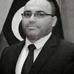 Three days of mourning in Misrata for assassinated mayor