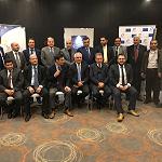 EU to support in upgrading role of Libyan Chambers of Commerce
