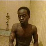 Video footage emerges of migrant torture
