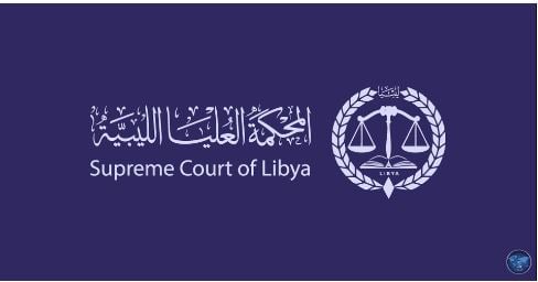 Supreme Court rules that its not within jurisdiction of Beida court to rule on constitutional affairs – clears way for HoR to legislate for a referendum