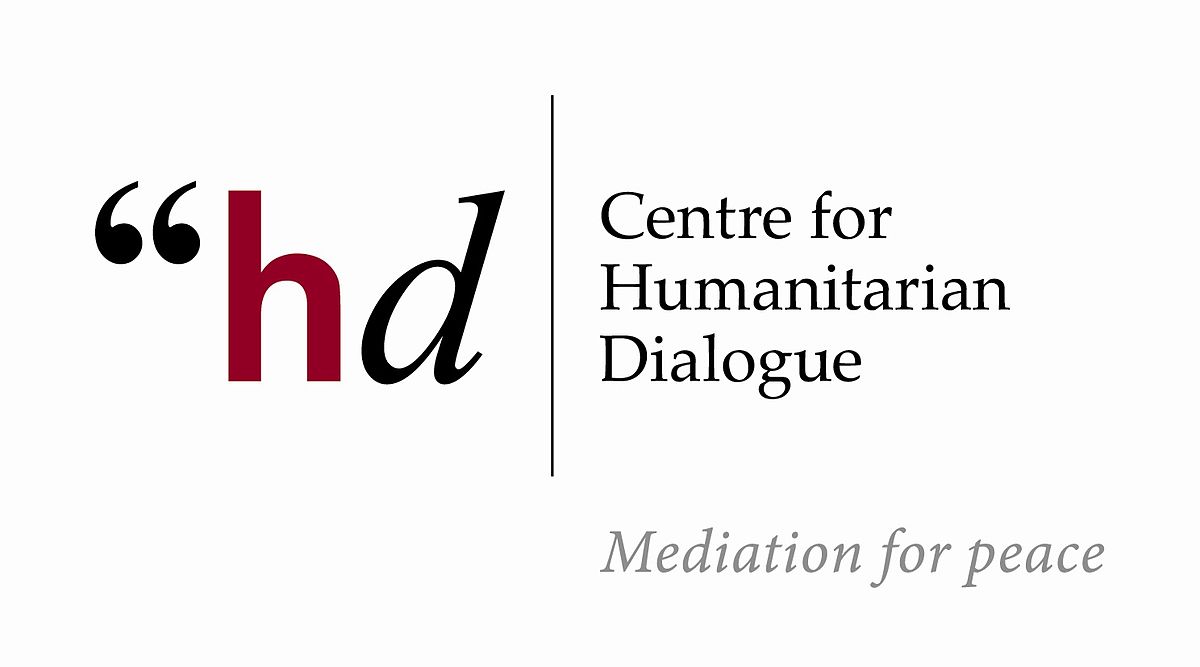 Another Geneva Centre for Humanitarian Dialogue meeting for Libya's conflicting parties