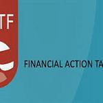 CBL hails Libya’s removal from FATF terror-financing watch list