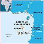 Sao Tome and Principe agrees to unfreeze Libyan investments