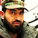 ICC-wanted Warfali says he is handing himself in for investigation