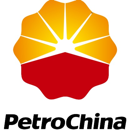 PetroChina to buy Libyan oil