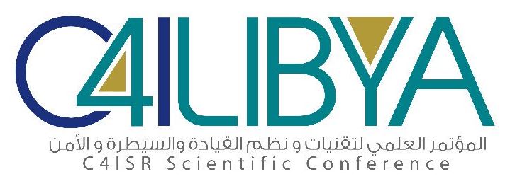 LNA announces C4ISR conference