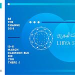 Libya Startups 2018 expo to be held in Tripoli on 10 to 11 March