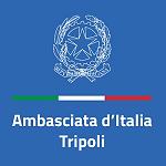 Italian embassy resumes visa issuance in Tripoli and Tobruk today