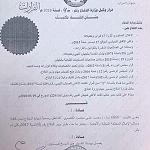PC Ministry of Defence spokesperson sacked after discrediting Cairo army unification talks