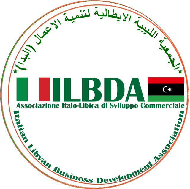 The Italian-Libyan Business Development Association is launched in Tripoli