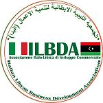 The Italian-Libyan Business Development Association is launched in Tripoli