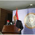 Details of 2018 LD 42.5 bn budget revealed. First budget to be agreed without international mediation