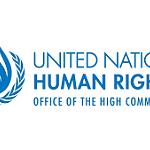 Libyan health system under attack: UN report