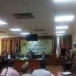 Audit Bureau releases its 2017 Annual Report