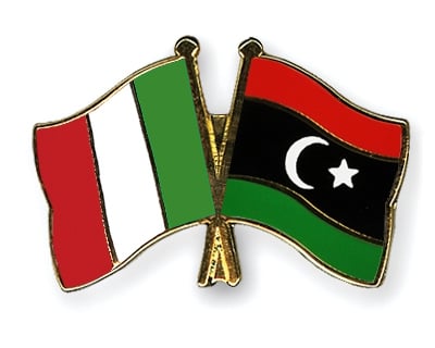 Italian consulate commences visa issuance from Benghazi
